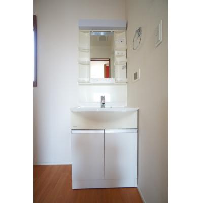 東都マンスリー　CASAdue　　【Wifi無料！バス・トイレ別！】の物件写真5