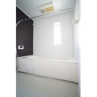 東都マンスリー　CASAdue　　【Wifi無料！バス・トイレ別！】の物件写真6