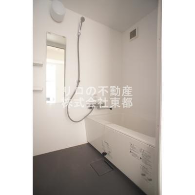 シティハイム３【２名様以上入居可能！】の物件写真5