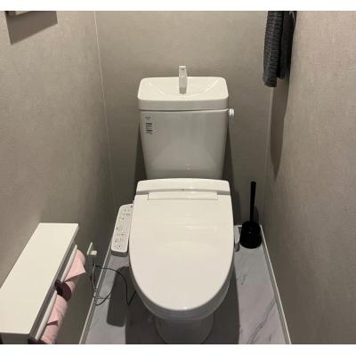 BraTTo葛飾貸家【仮住まい🔎】柴又駅まで徒歩 4分の駅近物件👍の物件写真6