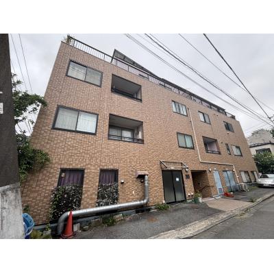 THEMOTOAZABU LIFEγѲ