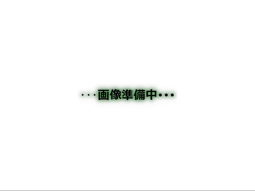 åɥƥEAST奯ضر롼ࡦ1KWi-Fi̵¡Ω̡Ἴա١ڥϥ饹ۤʪ̿2