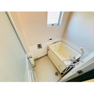 apartment 〒164-0013　東京都中野区弥生町２丁目4-9 ツナシマ第三ビル5階