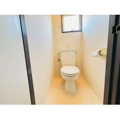 apartment 〒164-0013　東京都中野区弥生町２丁目4-9 ツナシマ第三ビル5階