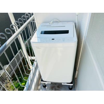 apartment 〒164-0013　東京都中野区弥生町２丁目4-9 ツナシマ第三ビル5階