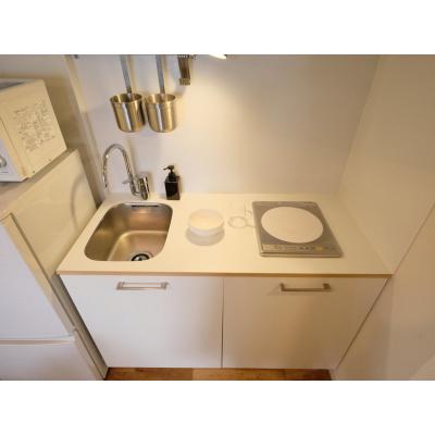 Բȶդ🛋️ շΤޯǥʡǻϤ뿷🌱goodroom residence ʪ̿4