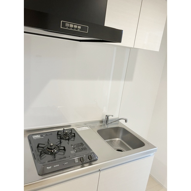 グッドステイ小田急線東海大学前NORTHキュリオス◎『禁煙ルーム・追い焚き機能・独立洗面・浴室乾燥付』【ハイクラス】の物件写真5