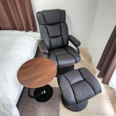 📒出張・研修・転勤等ご相談下さい『大幅割引中』 🖊ジュネス新大阪レジデンス🚭 ［No.1089030］＠の物件写真3