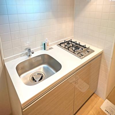 📒出張・研修・転勤等ご相談下さい『大幅割引中』 🖊ジュネス新大阪レジデンス🚭 ［No.1089030］＠の物件写真4