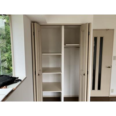 ライオンズマンション宇都宮一番町　2025年8月オープン予定　東武宇都宮駅徒歩12分　JR宇都宮駅徒歩13分の物件写真3