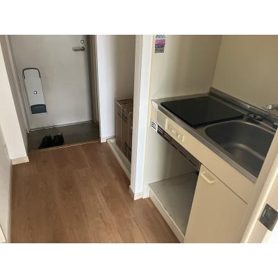 ライオンズマンション宇都宮一番町　2025年8月オープン予定　東武宇都宮駅徒歩12分　JR宇都宮駅徒歩13分の物件写真4