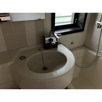 ライオンズマンション宇都宮一番町　2025年8月オープン予定　東武宇都宮駅徒歩12分　JR宇都宮駅徒歩13分の物件写真5