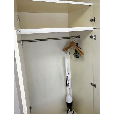 ユニオンマンスリー鶴見３　903　1R・シングル☆【禁煙ルーム】人気の角部屋物件！物件近くにはコンビニ・スーパーもありお買い物も便利◎横浜駅まで乗り換えなしでアクセス可能の物件写真6