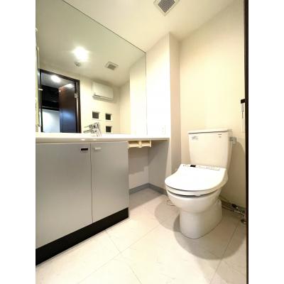 ＹＭ_GRANDEシエナ本町の物件写真5