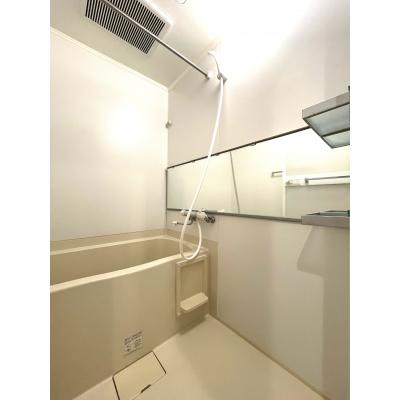 ＹＭ_GRANDEシエナ本町の物件写真6