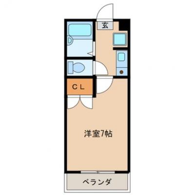 ⣱ʬ󥿡ͥå̵ѡ2ʬW7ʪ̿5