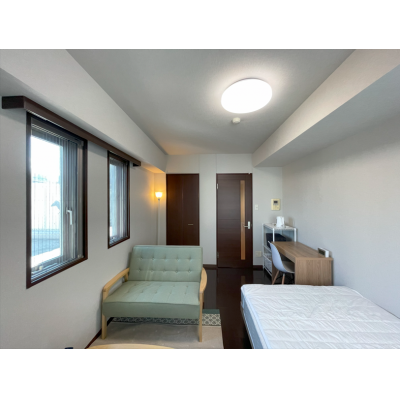 ＹＭ_GRANDEシエナ本町の物件写真3