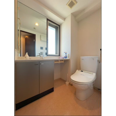 ＹＭ_GRANDEシエナ本町の物件写真5