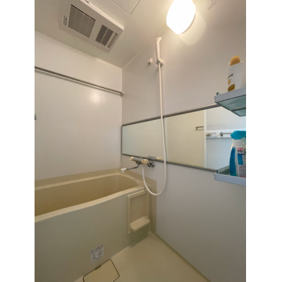 ＹＭ_GRANDEシエナ本町の物件写真6