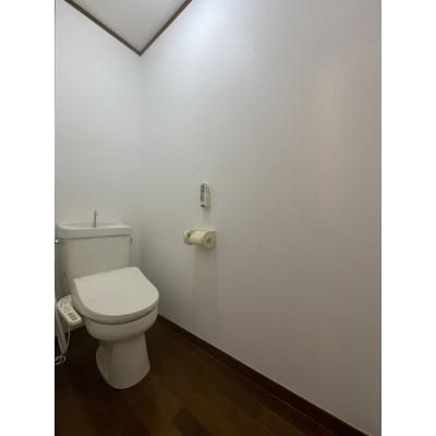 YM_コートヴィラＢ棟の物件写真6