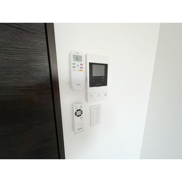 ޥ󥹥꡼֥ޥå𿷽ơեȡضر롼ࡦ25ʿơ4ʬ١Wi-Fi̵¡Ω̡ۢ㥹ɥ꡼ʪ̿4