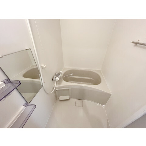 apartment 〒107-0052　東京都港区赤坂２丁目5-1 S-GATE赤坂山王　9F