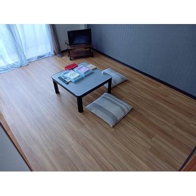 ルミナスⅡの外観画像