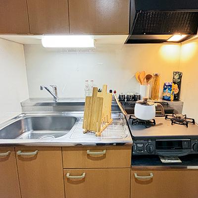 apartment 〒108-0014　東京都港区芝５丁目29-14 田町日工ビル9F（名古屋、大阪にもオフィスあり）