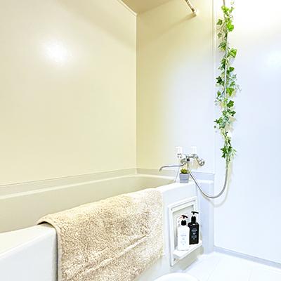 apartment 〒108-0014　東京都港区芝５丁目29-14 田町日工ビル9F（名古屋、大阪にもオフィスあり）