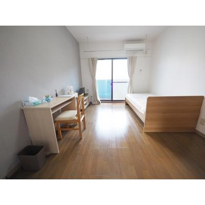 🏠ޥ󥹥꡼9Ķɹ⛱🦀ضᡪդ3ʬޥ󥷥✨ʪ̿3