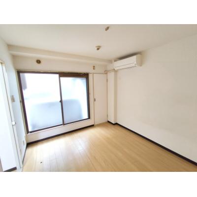 🌟👯‍♀️【鳳駅徒歩5分🌷】コンビニ・スーパー徒歩圏内にあり🧚‍♀️♥️♥️の外観画像