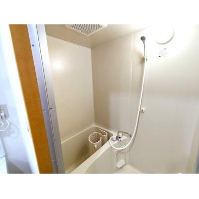 🎉🩰【なかもず駅近🚃】バストイレ別🌟コンビニすぐの便利物件🔏💎の物件写真5