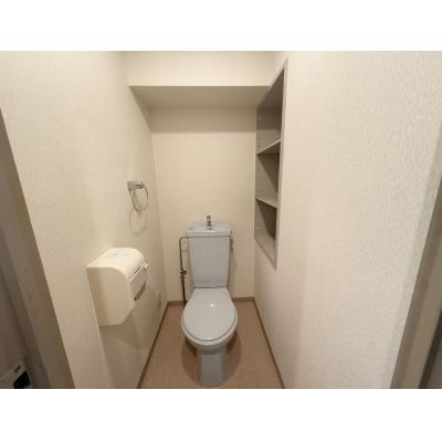 【🎍年末年始大感謝祭🎍】【禁煙🚭/Wi-Fi無料🌐】マイナビSTAYミライエ池袋明治通り　1105の物件写真6