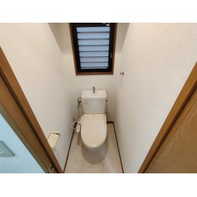 【🍂!期間限定ほっと価格！🍂】【禁煙🚭】マイナビSTAYミライエ西葛西コート　203の物件写真6