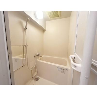 【🍂!期間限定ほっと価格！🍂】【禁煙🚭/Wi-Fi無料🌐】マイナビSTAYトワイライトヒルズ八丁堀パークサイド　803の物件写真5