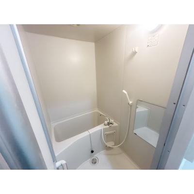 【✨🌅❄年末年始大感謝祭❄🌅✨】【禁煙🚭/Wi-Fi無料🌐】マイナビSTAYミライエ芝大門　604の物件写真5