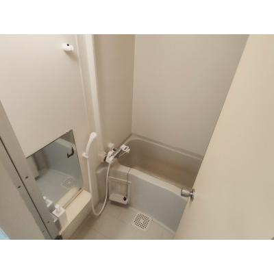 【✨🎁12月入居限定SALE🎁✨】【禁煙🚭/Wi-Fi無料🌐】マイナビSTAY浅草2　801の物件写真5