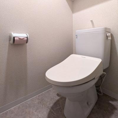 📒出張・研修・転勤等ご相談下さい『大幅割引中』 🖊 ランドマークシティ北梅田🚭［No.1385050］の物件写真4