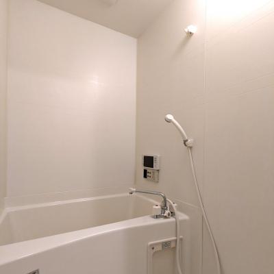 📒出張・研修・転勤等ご相談下さい『大幅割引中』 🖊 ランドマークシティ北梅田🚭［No.1385050］の物件写真5