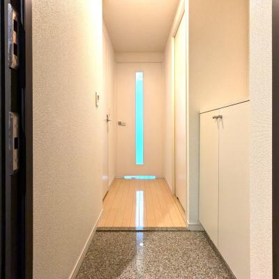 📒出張・研修・転勤等ご相談下さい『大幅割引中』 🖊 ランドマークシティ北梅田🚭［No.1385050］の物件写真6