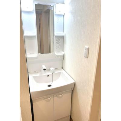 ◆パシオン尼崎出屋敷５【Wi-Fi無料！阪神尼崎 徒歩圏内】の物件写真4