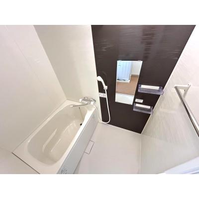 ◆パシオン尼崎出屋敷５【Wi-Fi無料！阪神尼崎 徒歩圏内】の物件写真5