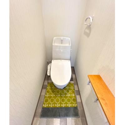 ◆パシオン尼崎出屋敷５【Wi-Fi無料！阪神尼崎 徒歩圏内】の物件写真6