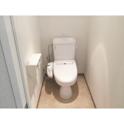 【🎉初期費用オフ｜お得なキャンペーン】【禁煙🚭/Wi-Fi無料🌐】マイナビSTAYラシウダード仙台東　301の物件写真6