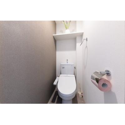 ★SステイFF心斎橋イースト松屋町【禁煙ルーム・Wi-Fi無料・１DK・セミダブルベッド・オール電化】★インターネットWi-Fi無料★設備充実★ペット可★の物件写真6