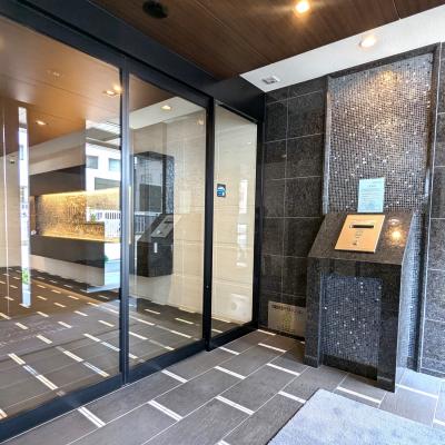 🌲🌲 弊社掲載全ての物件、ご契約全期間の賃料 “60％割引” を絶賛継続中🌳🌳　【ネット無料/使用量無制限】　プレサンス難波ラフィーネ🚭　［No.5444020］の物件写真6