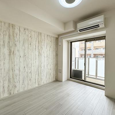 アットイン名古屋駅22  『公式サイト限定キャンペーン実施中！室内画像も豊富で、お見積り／web予約も可能です！「アットイン公式」で検索！🔍』の外観画像