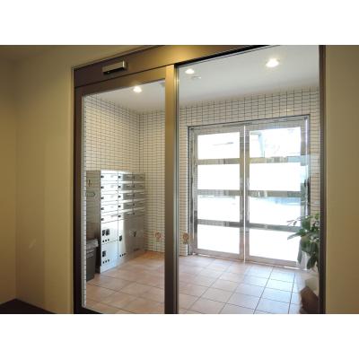 神田屋マンスリー／駅徒歩10分！家具家電生活用品付き／GFソフィ／長期割引ありの物件写真2