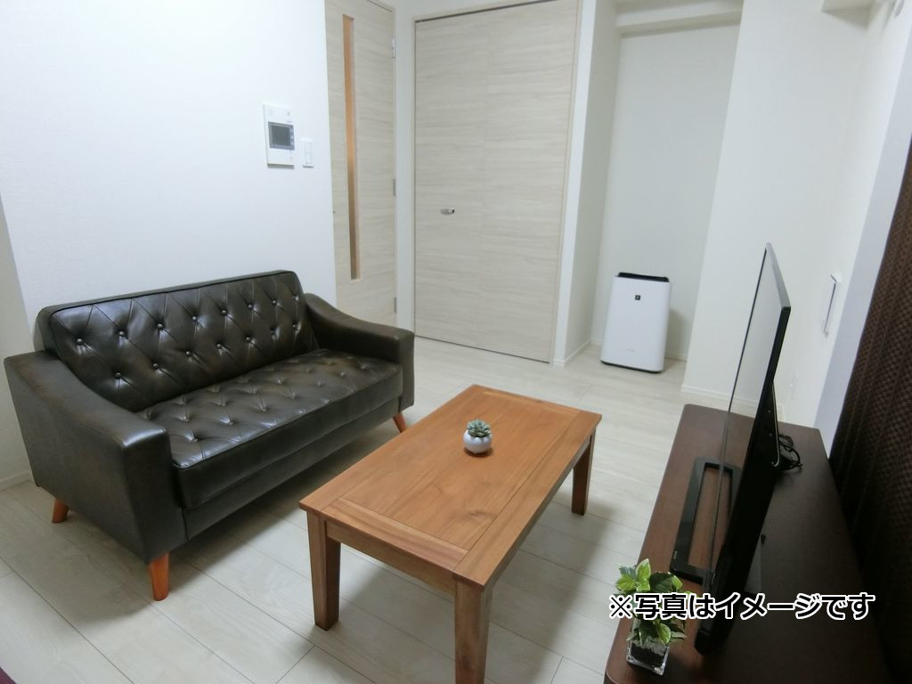 ޥ󥹥꡼֥ޥåϷ̾SOUTH᥾ضر롼ࡦ1LDK30ʿơ١Wi-Fi̵¡Ω̡ۢ㥹ɥ꡼γѲ