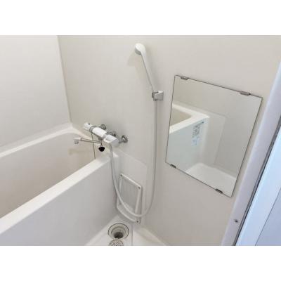 【🎉初期費用オフ｜お得なキャンペーン】【禁煙🚭/Wi-Fi無料🌐】マイナビSTAY高輪ゲートウェイ　302の物件写真5